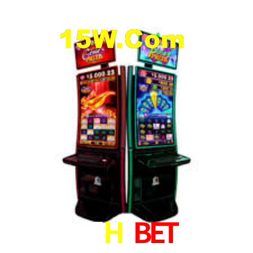 35H Bet - Melhores Slots De Caça Niquel - 35H.Com
