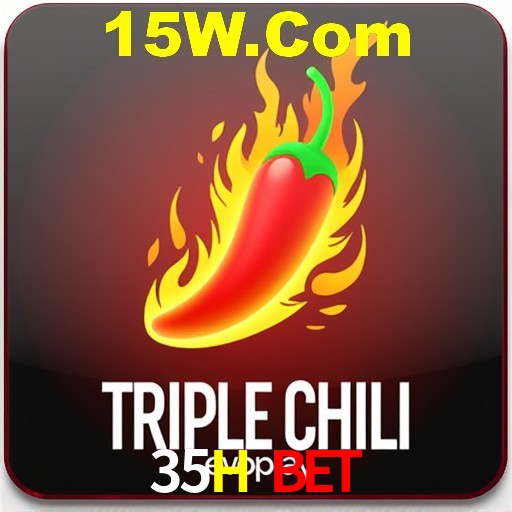 Desvendando o Mundo dos Jogos Virtuais na 35H Bet