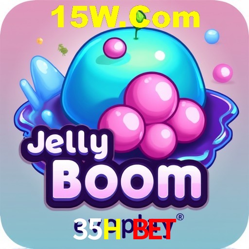 A Emoção da Loteria na 35H Bet: Uma Chance de Mudança de Vida