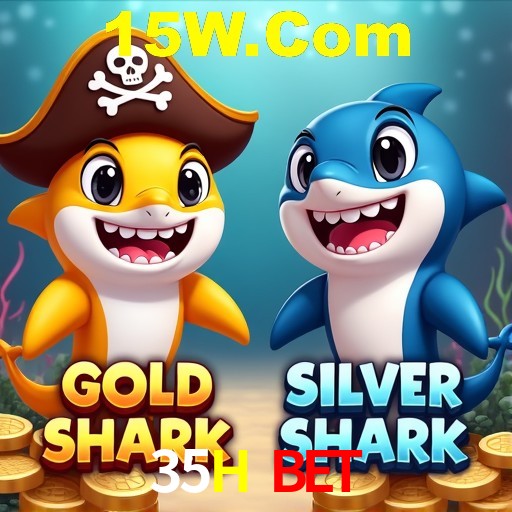 Descubra a Essência do 35H Bet: Nossa História e Compromissos