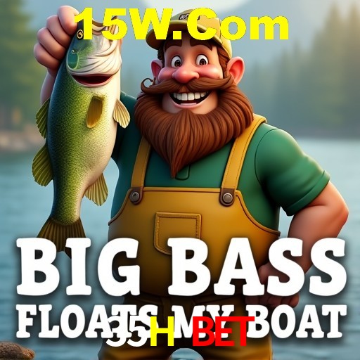 Desvendando o Mundo dos Jogos Virtuais na 35H Bet