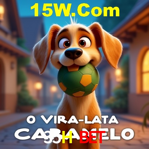 35H Bet