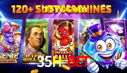 35H.Com