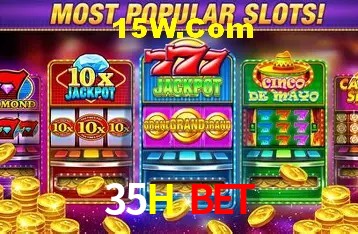 Segurança 2FA 35H Bet