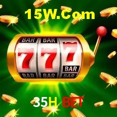 35H Bet