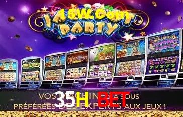 35H Bet