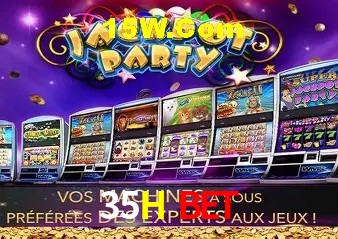 Estratégias Crash Games 35H Bet