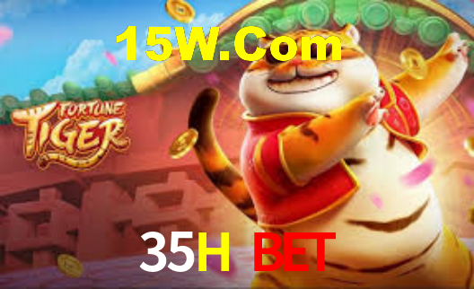 35H Bet