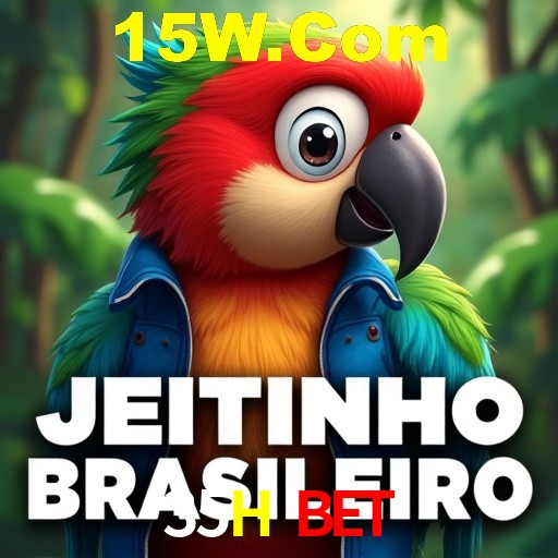 35H Bet