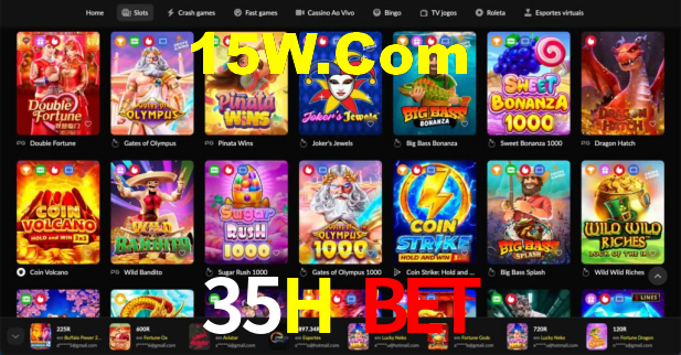 Instant EasyPaisa 35H Bet