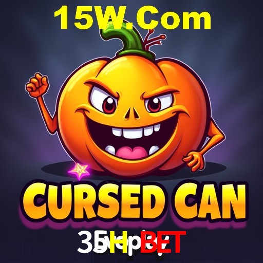 35H Bet,35H.Com