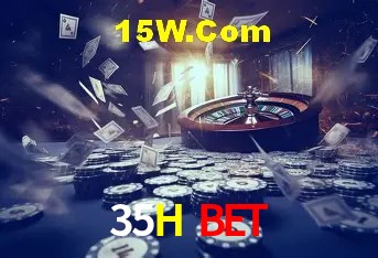 35H Bet,35H.Com