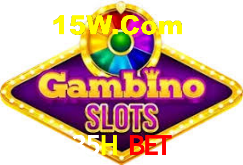 35H Bet App Interface