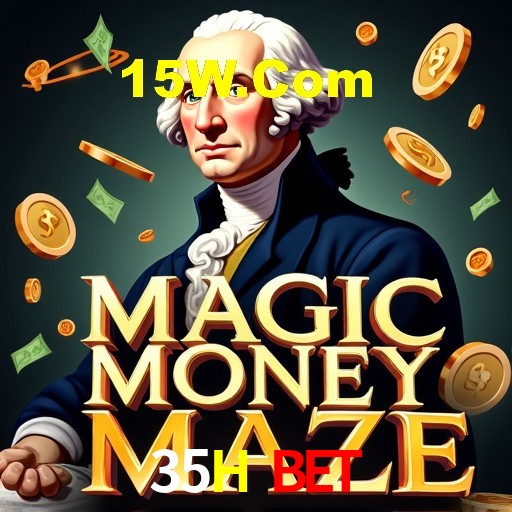 Casino VIP 35H Bet
