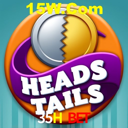 35H Bet,35H.Com
