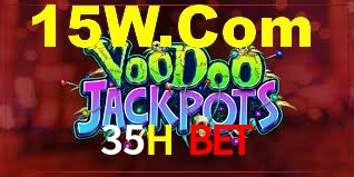 Statistics 35H Bet