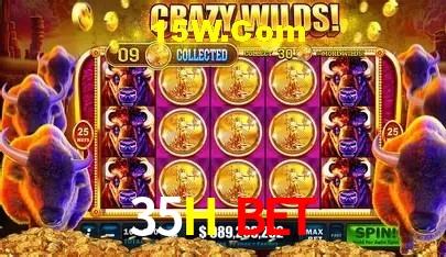 35H Bet