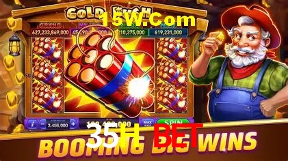 35H Bet,35H.Com