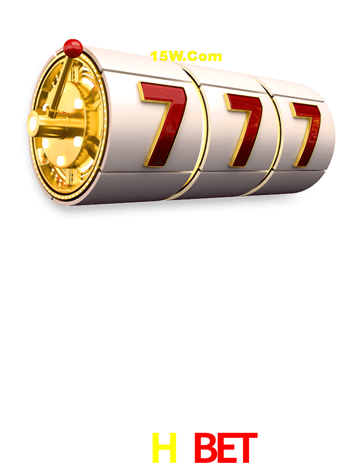 Exclusive Offers 35H Bet