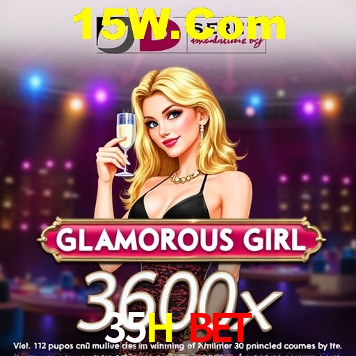 Descubra a Magia dos Jogos de Arcade no 35H Bet