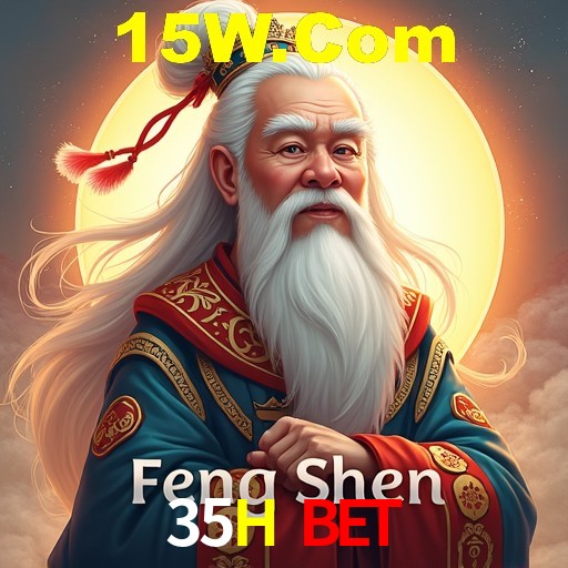 cassino 35H Bet