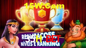 Quick Registration 35H Bet