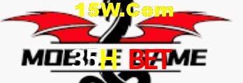 35H Bet,35H.Com