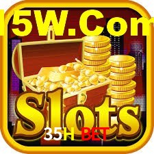 Spaceman Game 35H Bet