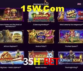 Estatísticas Crash Games 35H Bet