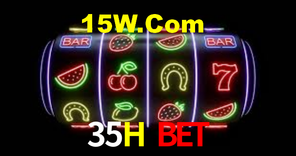 Exclusive Games 35H Bet