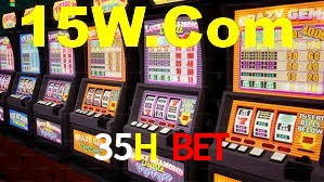 Crash Games Strategies 35H Bet