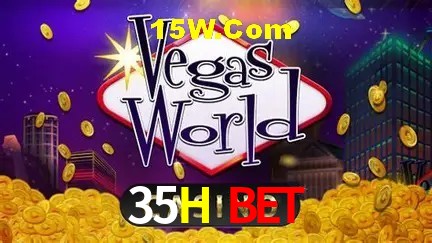 Explore as vantagens do 35H Bet: serviço profissional e confiabilidade