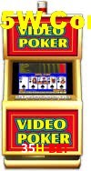 Platform Technology 35H Bet
