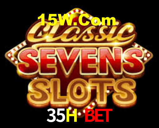 Blackjack Table 35H Bet