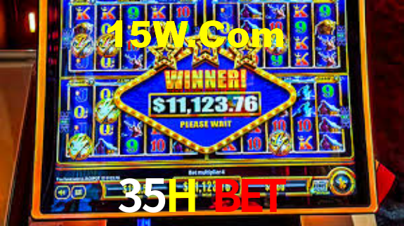 35H Bet,35H.Com