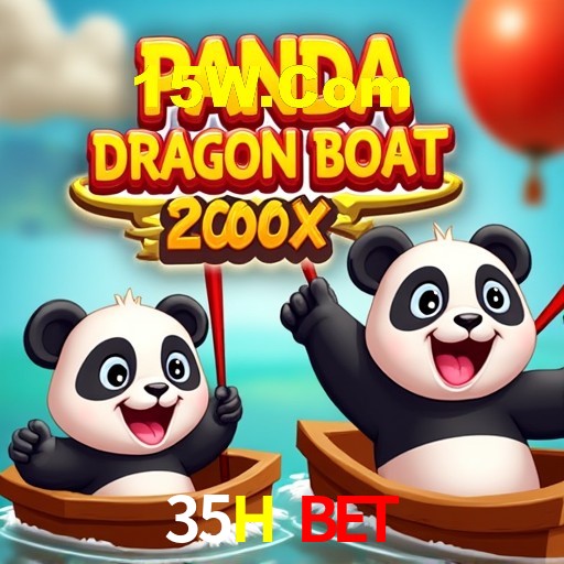 Casino Ao Vivo 35H Bet