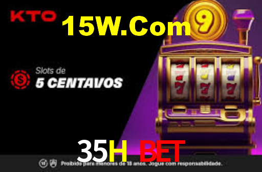 Daily Bonuses 35H Bet
