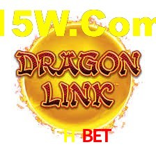 Football Betting 35H Bet