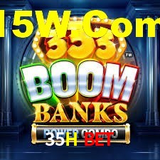 Experiência VIP 35H Bet
