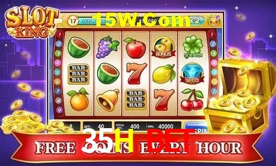 Jogo Spaceman 35H Bet