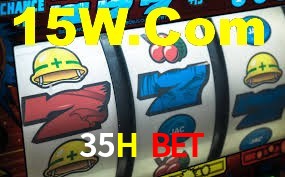 Bonus Features 35H Bet