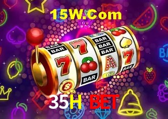  35H.Com