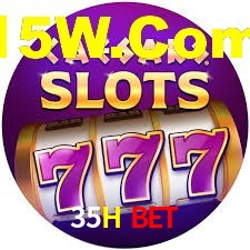Aviator Game 35H Bet