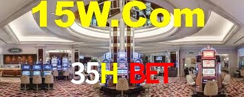Sports Statistics 35H Bet