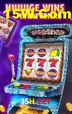 35H Bet,35H.Com