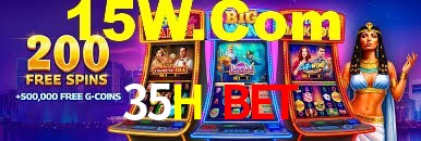 Player Reviews 35H Bet
