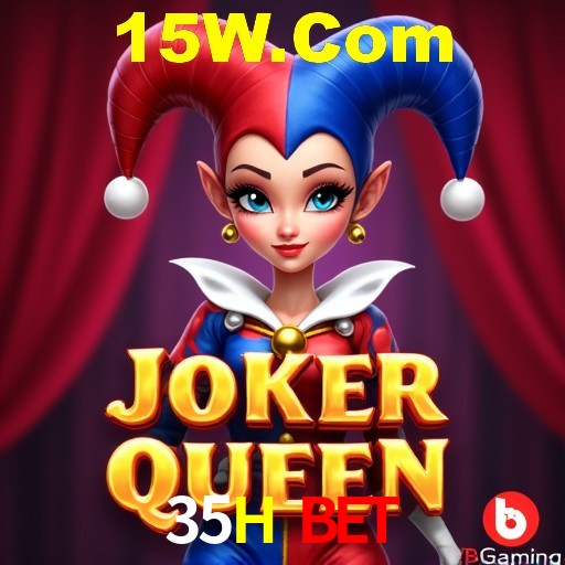 35H.Com