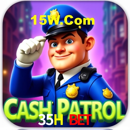 Jogo Aviator 35H Bet