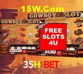 35H Bet,35H.Com
