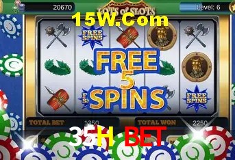Cadastro Rápido 35H Bet